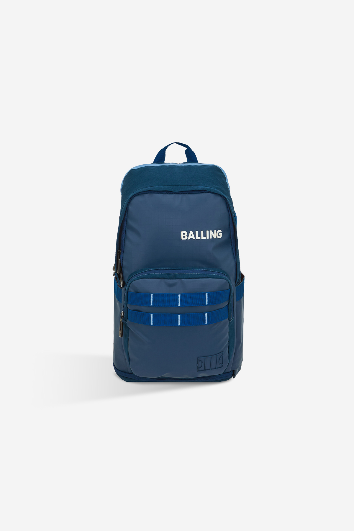 Alter/2 Urban Backpack Oxford - Image 2