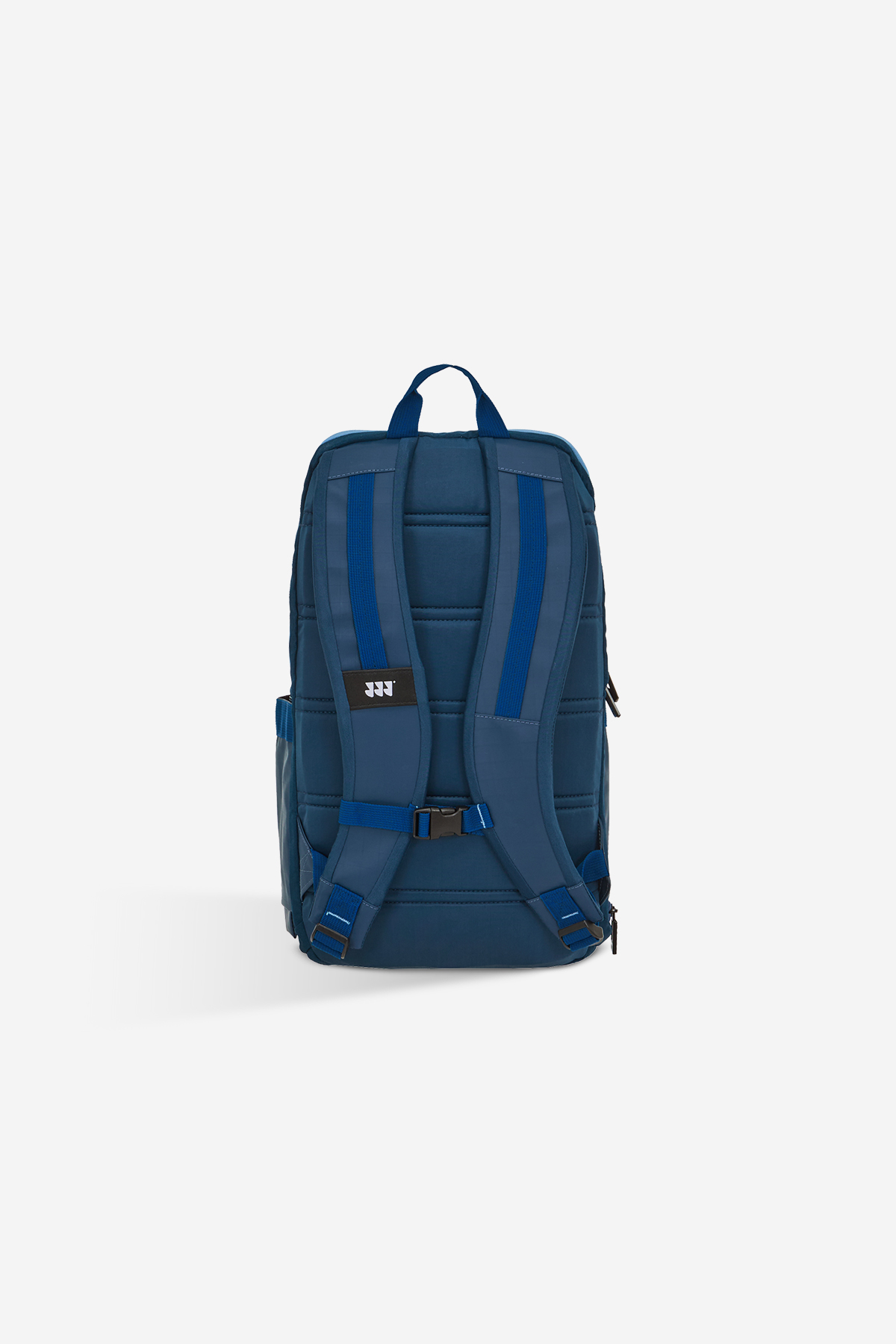 Alter/2 Urban Backpack Oxford - Image 3