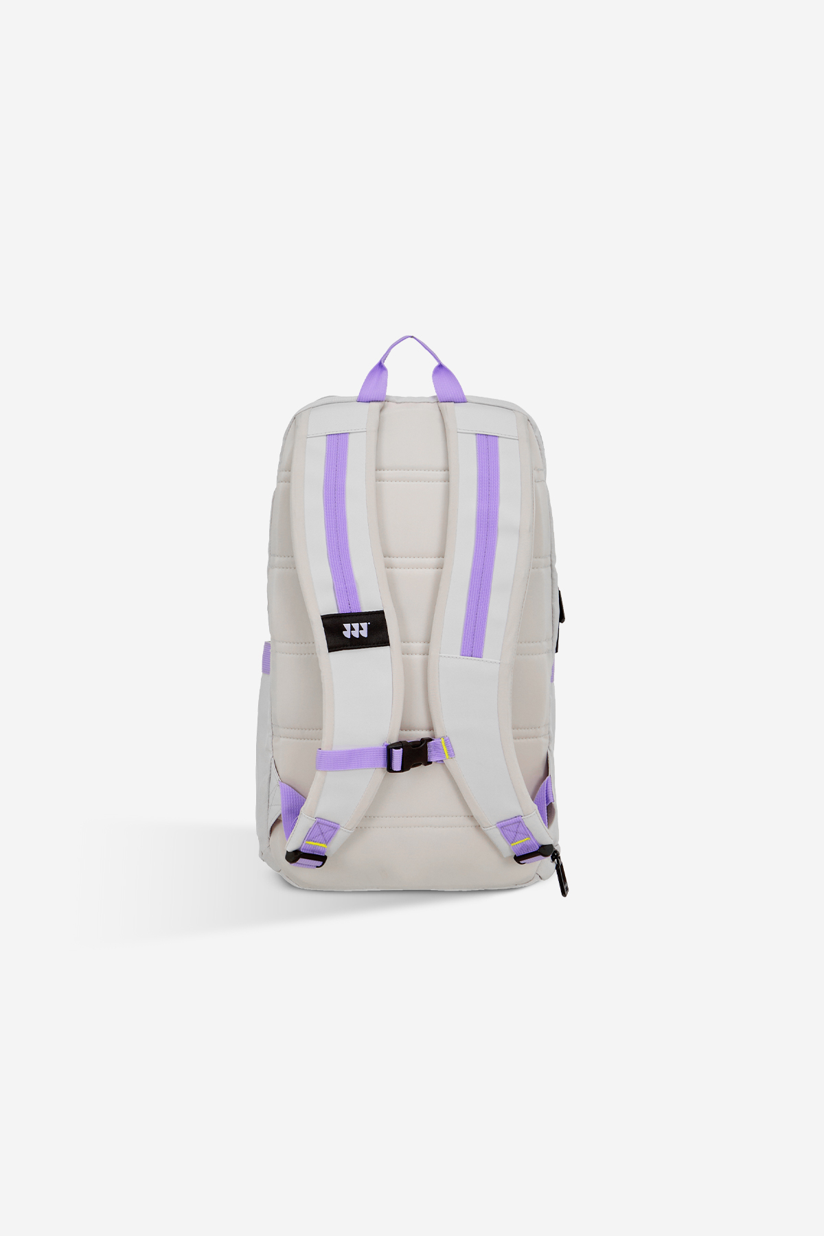 Alter/2 Urban Backpack Taupe - Image 3