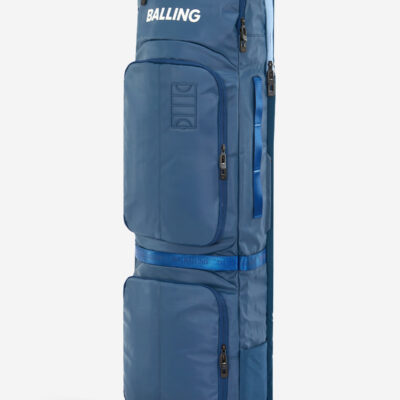 Alter/2 Large Stickbag Oxford