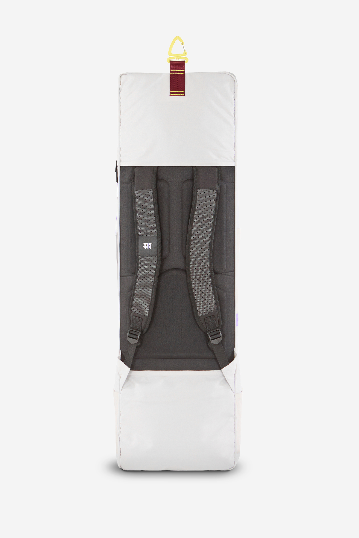 Alter/2 Large Stickbag Taupe - Image 3