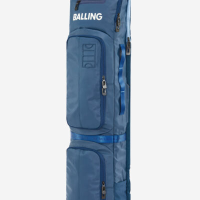 Alter/2 Medium Stickbag Oxford