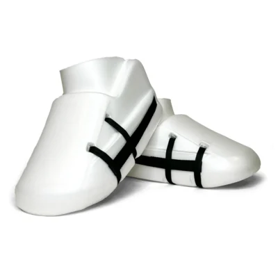 Mazon XR SuperPro Kickers White