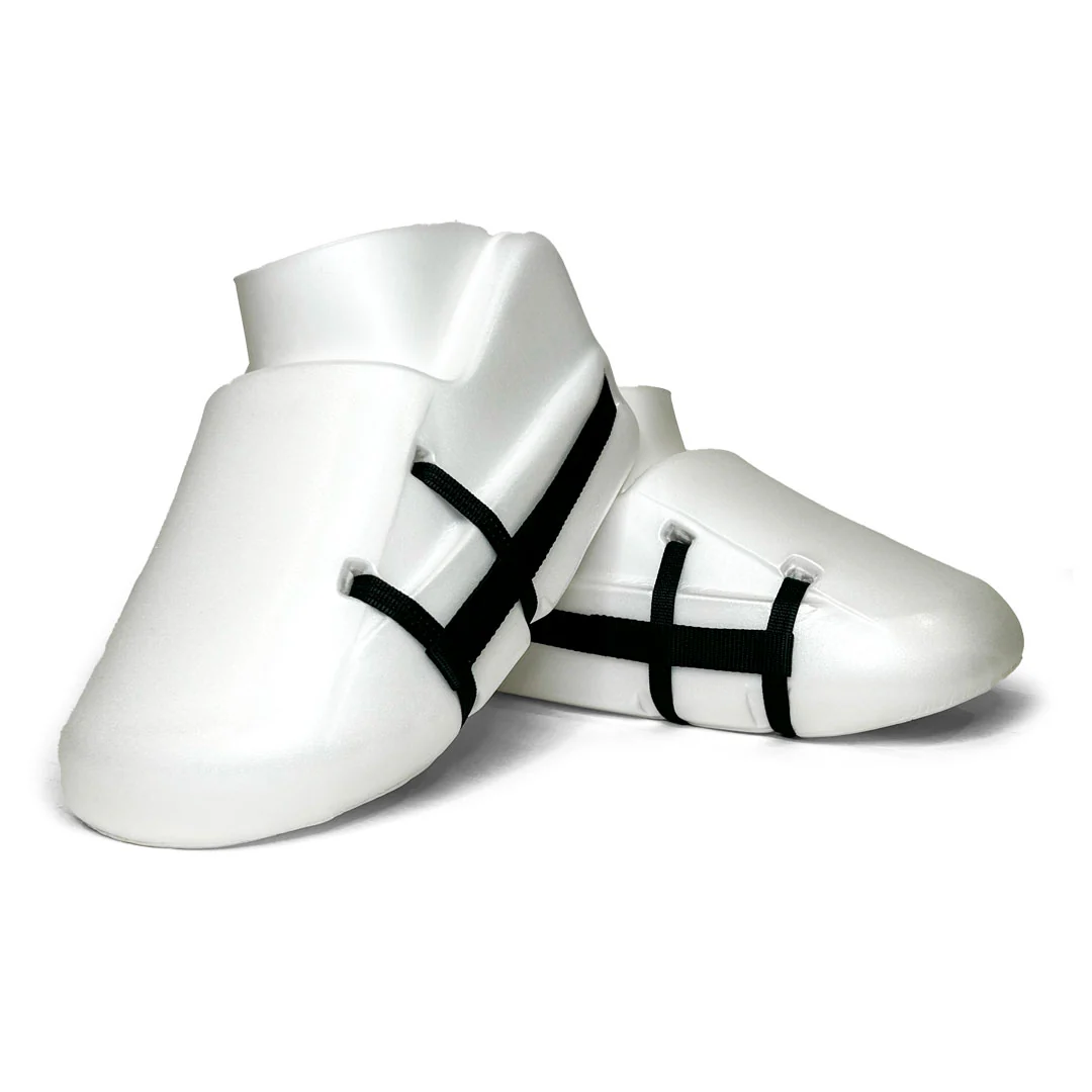 Mazon XR SuperPro Kickers White