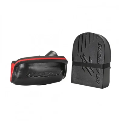 Mazon XR Pro Gloves