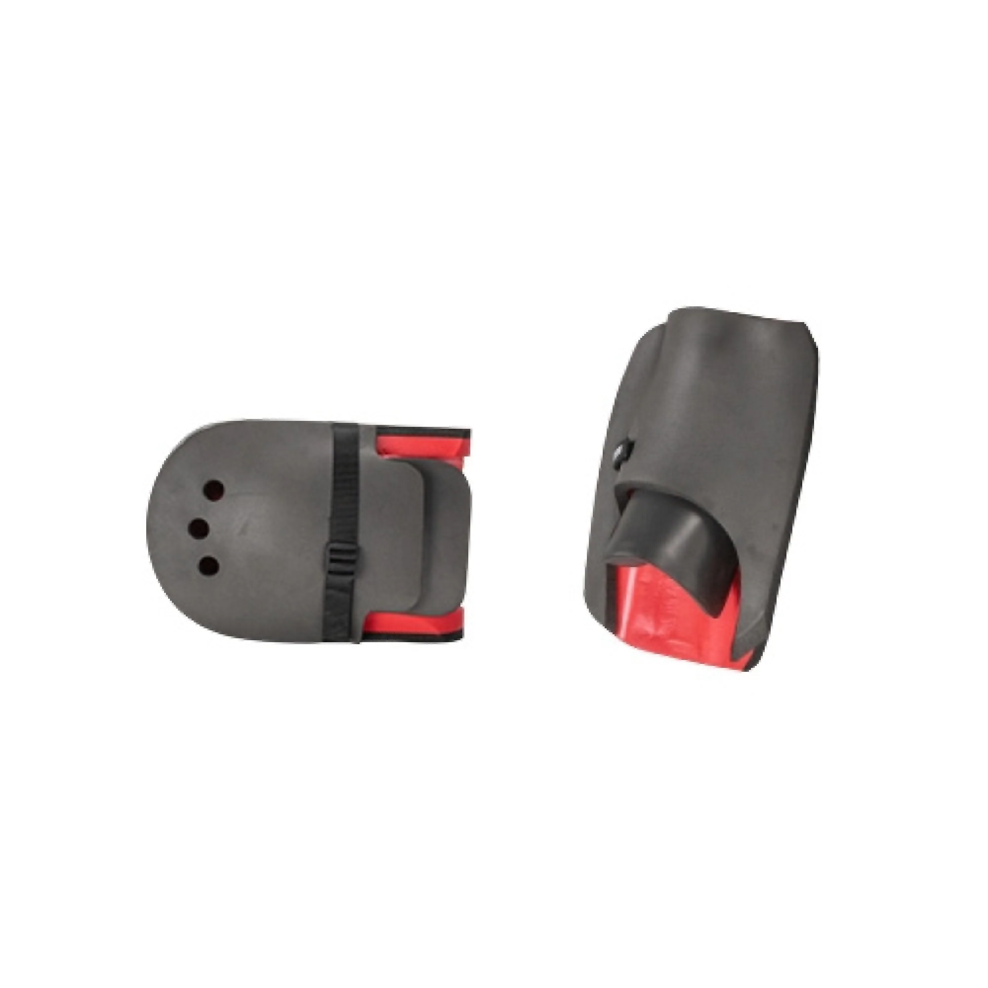 Mazon XR Pro Gloves - Image 2