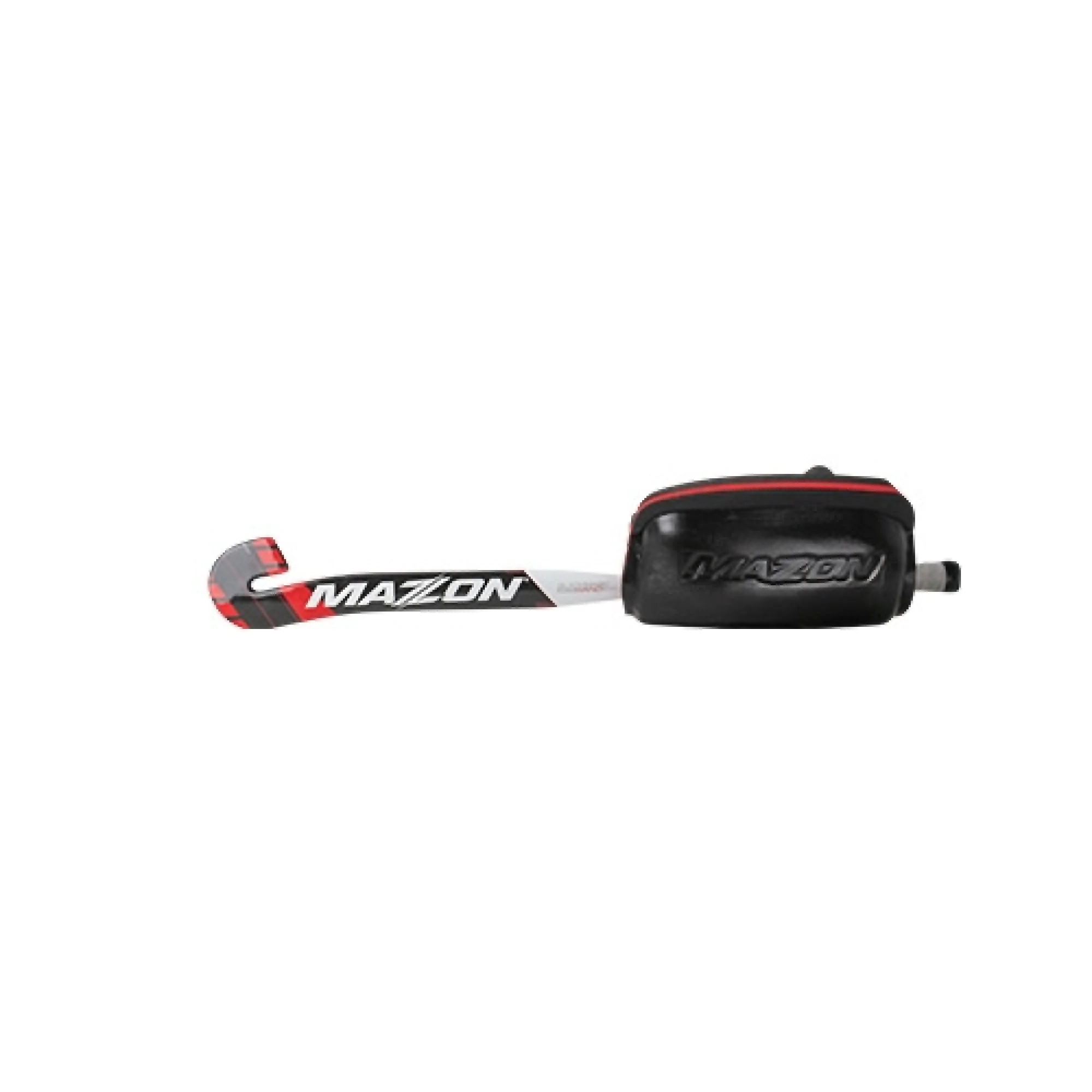 Mazon XR Pro Gloves - Image 3
