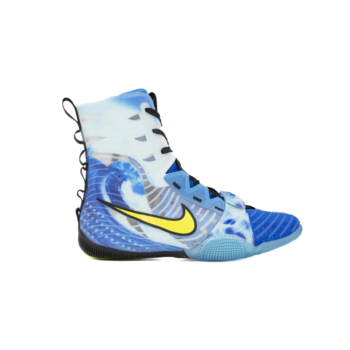 Nike HyperKO 3 SE Photo Blue